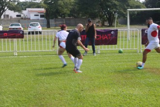 lalexpo18_soccer_017